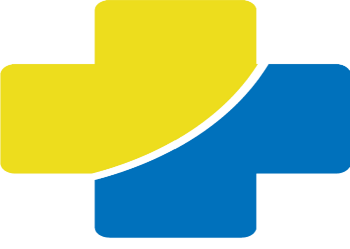 FirstMED
