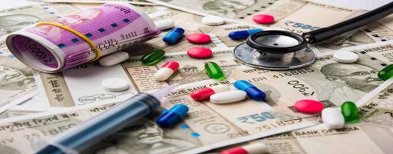 Health Care